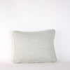 Design Your Own Pillow