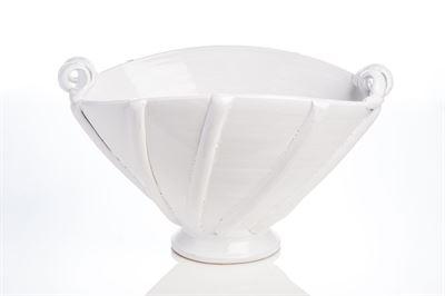 Mintwood Development