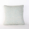 Design Your Own Pillow