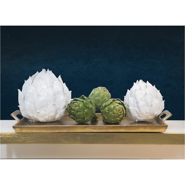 Mintwood Development