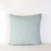 Design Your Own Pillow