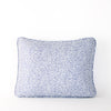 Design Your Own Pillow