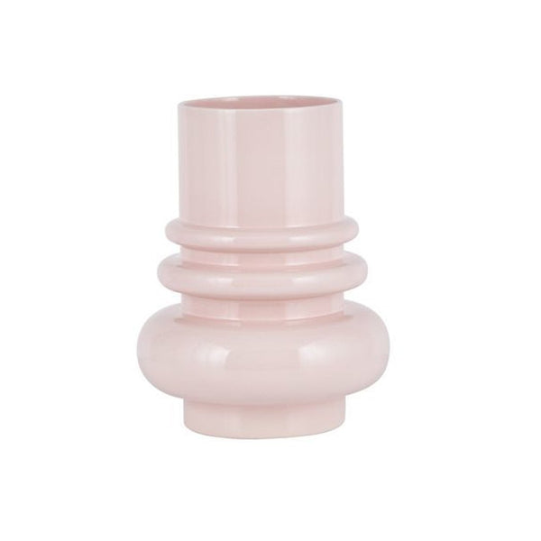 Mintwood Development