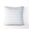 Design Your Own Pillow