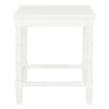 Libby Table White