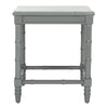 Libby Table Grey