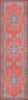 Serena Rug