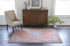 Serena Rug