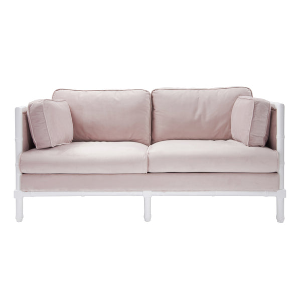 Worlds Away Ainsley Sofa