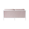 Worlds Away Ainsley Sofa