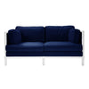 Worlds Away Ainsley Sofa