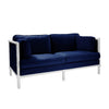 Worlds Away Ainsley Sofa