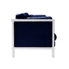 Worlds Away Ainsley Sofa