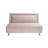 Worlds Away Alma Blush