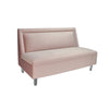 Worlds Away Alma Blush