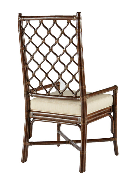 Mintwood Development