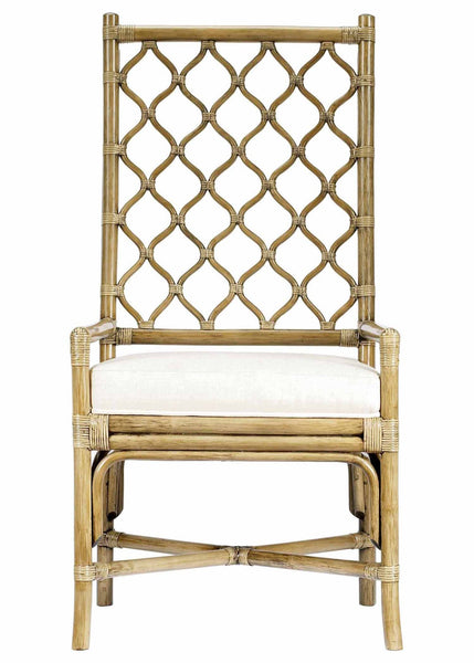 Mintwood Development