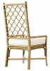 Ambrose Arm Chair
