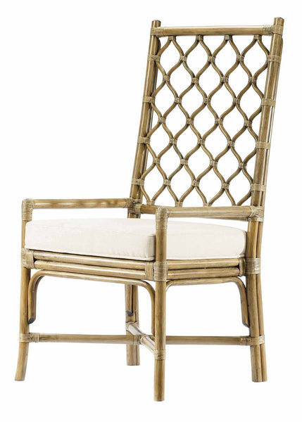 Mintwood Development