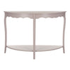 Christina Console Table