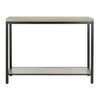 Dennis Console Table