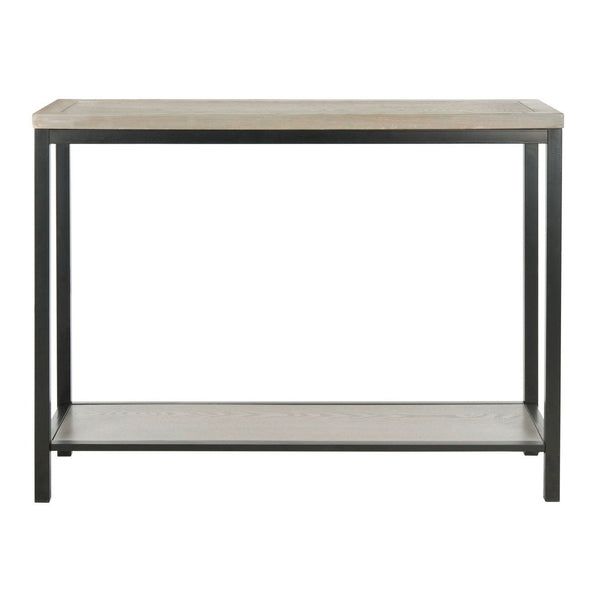 Dennis Console Table