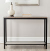 Dennis Console Table