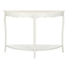 Christina Console Table