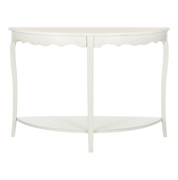 Christina Console Table