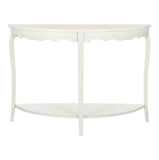 Mintwood Development