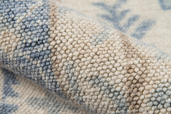 Mintwood Development