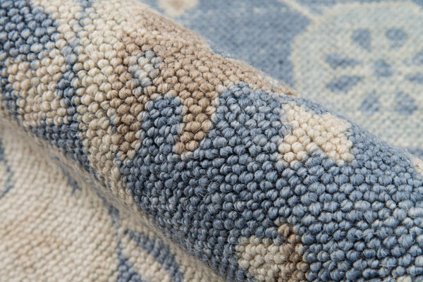 Mintwood Development