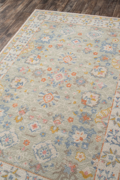 Mintwood Development