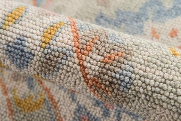 Mintwood Development