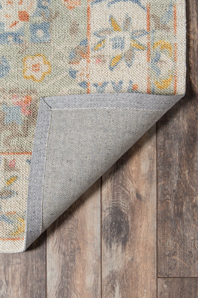 Mintwood Development