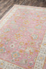 Adaline Rug