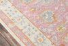 Adaline Rug