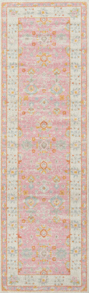 Mintwood Development