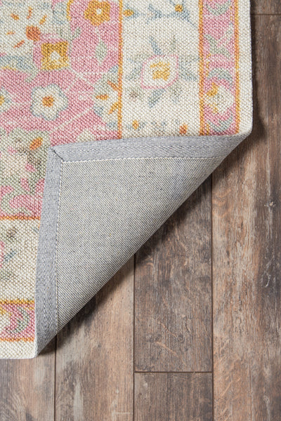 Mintwood Development