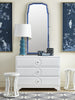 Bungalow 5 Anne Mirror