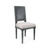 Bungalow 5 Annette Side Chair