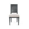 Bungalow 5 Annette Side Chair