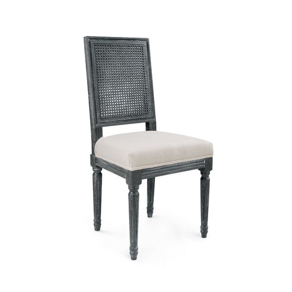 Bungalow 5 Annette Side Chair
