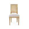 Bungalow 5 Annette Side Chair