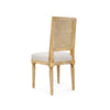 Bungalow 5 Annette Side Chair