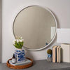 Hadly Mirror