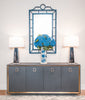 Bungalow 5 Ansel 4-Door Cabinet