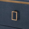 Bungalow 5 Ansel 4-Door Cabinet