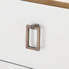Bungalow 5 Ansel 4-Door Cabinet