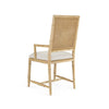 Bungalow 5 Aubrey Armchair